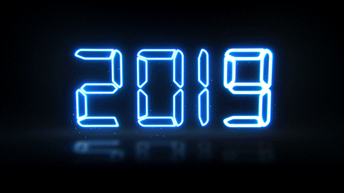 2019.gif