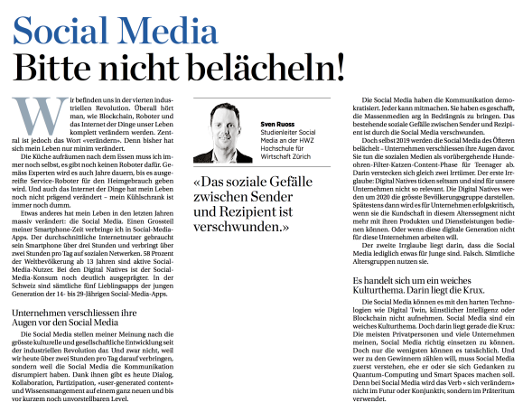Bildschirmfoto 2024-05-02 um 20.13.11.png