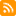 Abonnieren per RSS